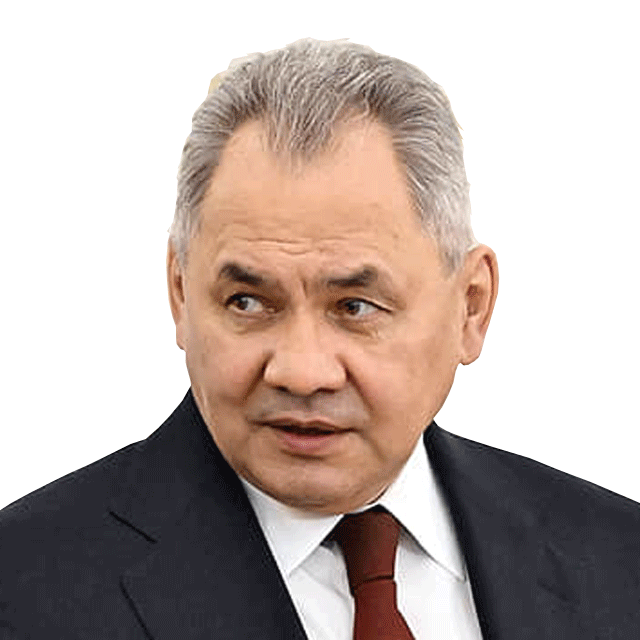 НАТО — одна из ключевых угроз национальной безопасности Российской Федерации