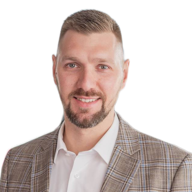 «Чтобы выжить, нужно перестраиваться»