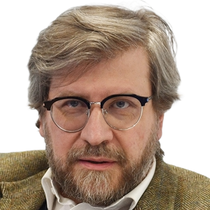 Премиальный сегмент