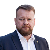 Это нарушение принципа неприкосновенности частной собственности