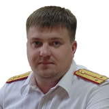 Для застройщика проще дать взятку, чем обратиться к правоохранителям