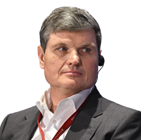 Важны не столько деньги, сколько вклад в человеческий капитал