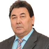 Мы будем тщательно контролировать действия недропользователя