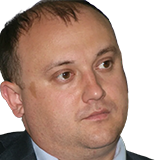 Цель — достичь роста восьмой год подряд