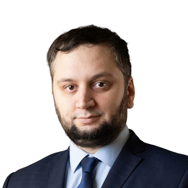 Золотой купол для Града на холме