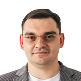 При установке светофоров важно руководствоваться не только нормативами, но и здравым смыслом