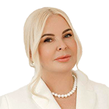 Она демонстрирует отставание от социально-экономических изменений в регионе