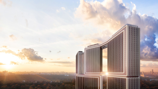 Как поймать вдохновение: