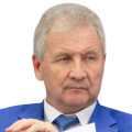 «Евразийское патентное ведомство продолжает развивать собственный фармреестр»