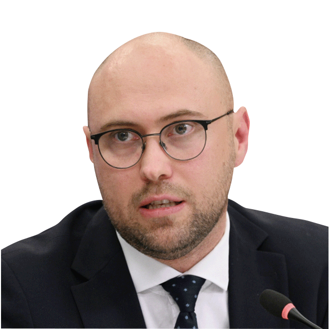 Никакие крупные эскалации не могут считаться полностью управляемыми