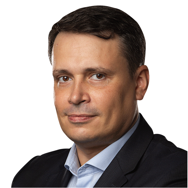 Клиент дороже денег