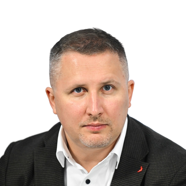 Есть такая традиция