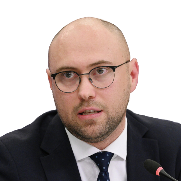 Америка сердится и сосредотачивается