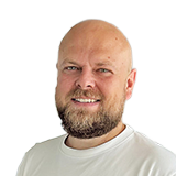 Это не те изменения, которые заставят отрасль перестраивать ассортимент