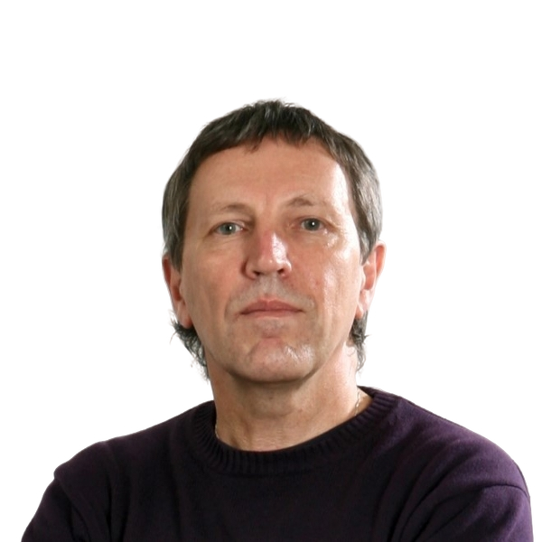 Странный смех Моники Витти