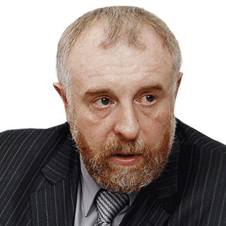 Мера эффективности организации — соотношение полезных, бесполезных и опасных