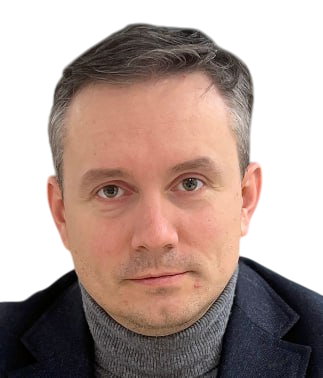 Горизонт планирования для стратегических центров сократился до двух лет