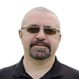 Идея о том, что благодаря онлайн-ритейлу вина могут подешеветь на 3-5%, сомнительна