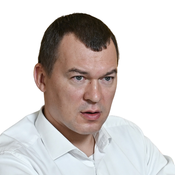 Еще два-три года изоляции могли привести к катастрофическим потерям
