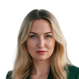 Стандартные проверки часто оказываются недостаточными