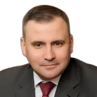 «Калининград для нас — территория стратегического интереса»