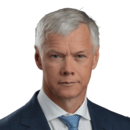 Деньги надо брать там, где они есть