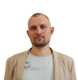 Чат-боты могут быть лишь вспомогательным инструментом инвестора