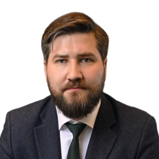 «Инвестиционный портфель сегодня — очень динамическая история»