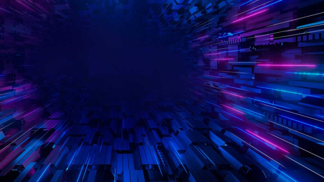 Лица Data Fusion