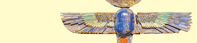 Новое на myweekend.ru