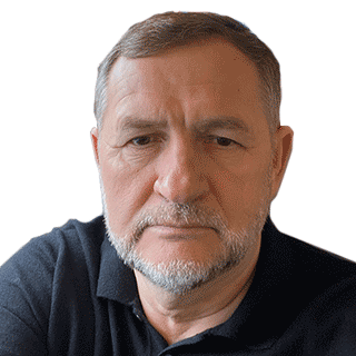 Необходимы фундаментальные преобразования