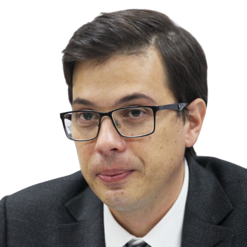 «Водник» давно находится в состоянии, за которое просто стыдно