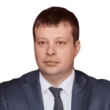Самые востребованные сотрудники — рядовые специалисты