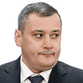 Процесс