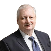 То, что диалог забуксовал, не означает его остановку