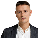 Мы призваны задавать определенные тренды в сфере культуры