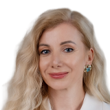 Цены на проживание в сентябре снизились на 20%