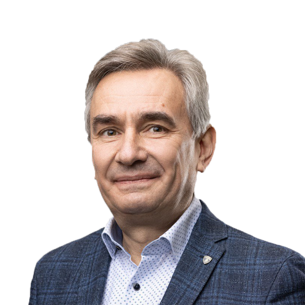 Это ценность владения эксклюзивным товаром