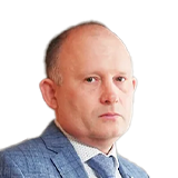 Руки ничего не должно отвлекать от управления машиной