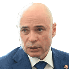 Один из главных запросов бизнеса — скорость реализации проектов
