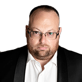 Звучание эпохи