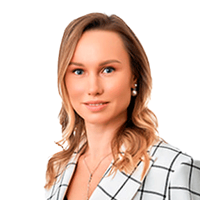 Уральские инвесторы все активнее переходят к индивидуальным стратегиям