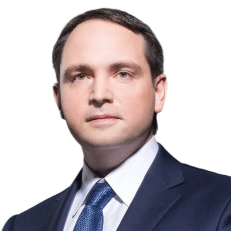 Разные желания