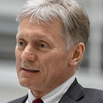 Цитата дня