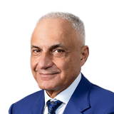 Инвестиции в здоровье матери и ребенка являются фундаментом демографической безопасности