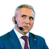 Важно не допустить банкротств застройщиков