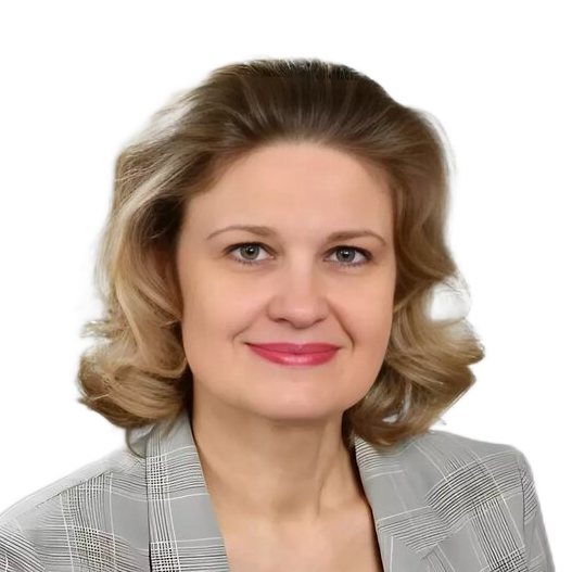 Выйти на коэффициент рождаемости 1,6 за пять лет