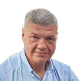 На авторынке сохраняются проблемы с наличием нужных запчастей