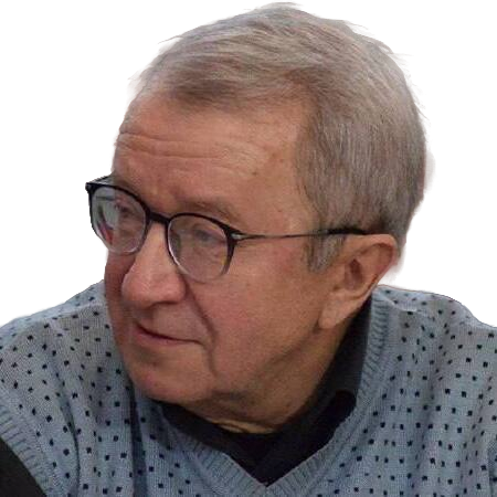 Разница цен на бензин на сетевых и частных заправках может достигать десятков рублей