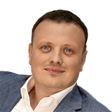 Завершается период, когда можно было безнаказанно это игнорировать